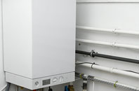 free Bronwydd condensing boiler quotes