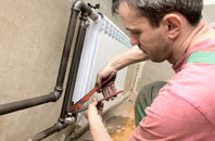 Bronwydd heating repair