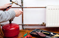 free Bronwydd heating repair quotes
