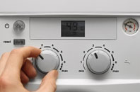 free Bronwydd boiler maintenance quotes
