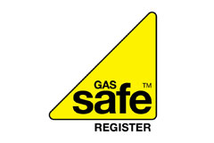 gas safe companies Bronwydd