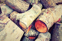 Bronwydd wood burning boiler costs